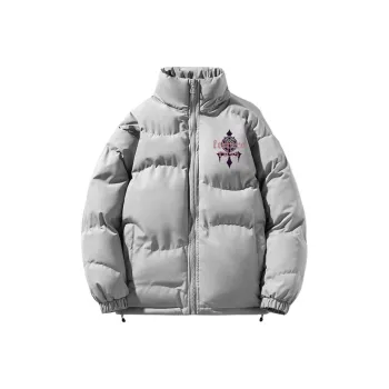 Ferrero Ross Puffer Jackets Unisex