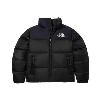 THE NORTH FACE 1996 Retro Eco Nuptse Packable Jacket Asia Sizing