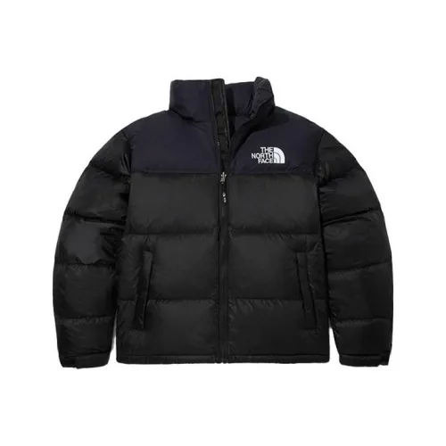 THE NORTH FACE 1996 Retro Eco Nuptse Packable Jacket Asia Sizing
