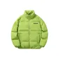 Apple Green