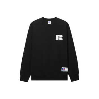 Russell Athletic Sweatshirt Men's
