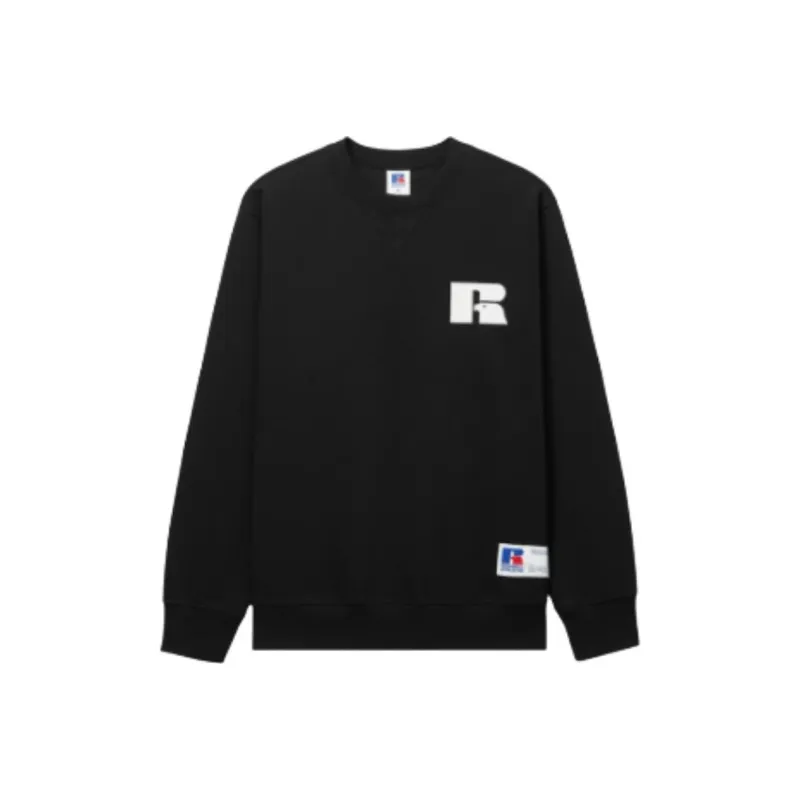 Russell Athletic Sweatshirt Men's-0