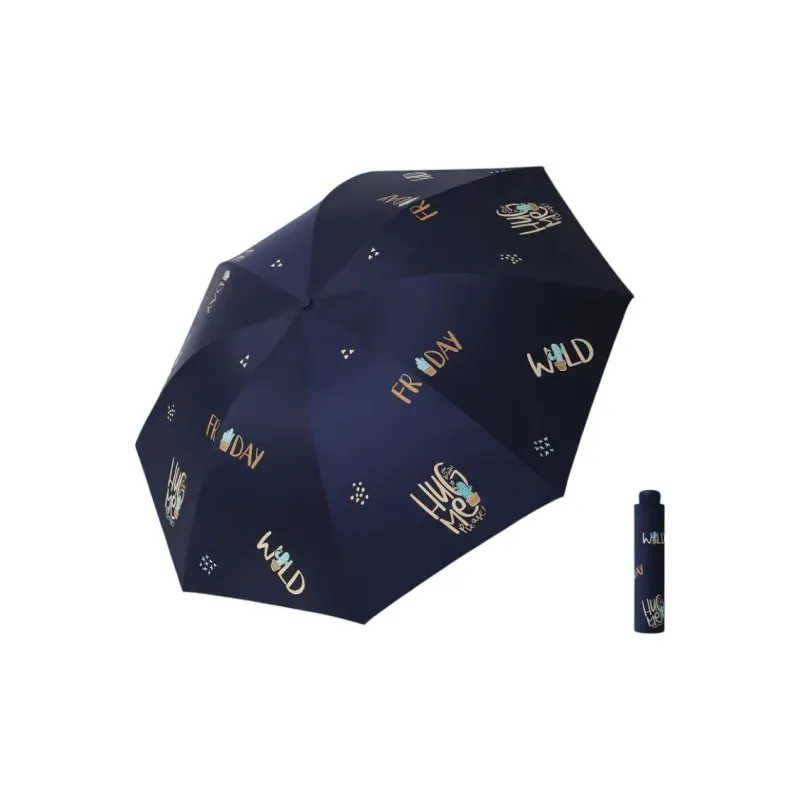 Heavenly Umbrella Umbrellas-7