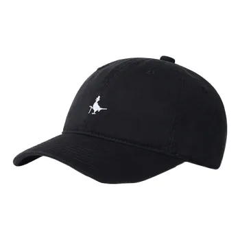 Mulinsen Cotton Baseball Caps Unisex