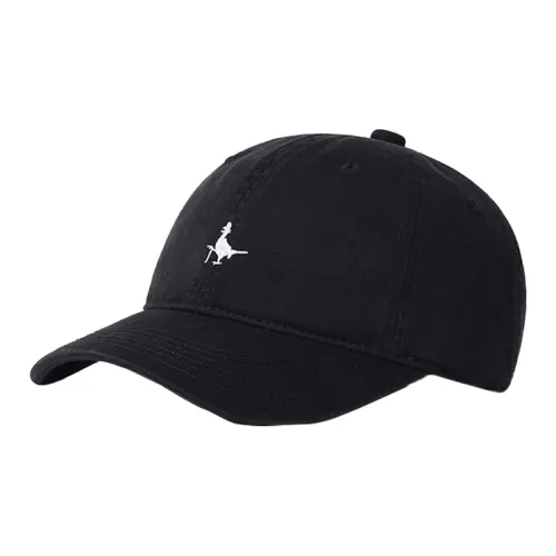 Mulinsen Cotton Baseball Caps Unisex