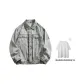 Yellow Mud (Includes T1 100% cotton White T-Shirt)