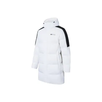 Anta Champion All Weather Series Down Jacket Men's