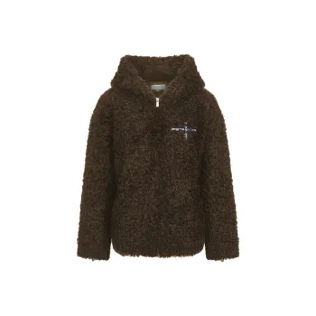 11ESTRANGER Jackets Coats Unisex