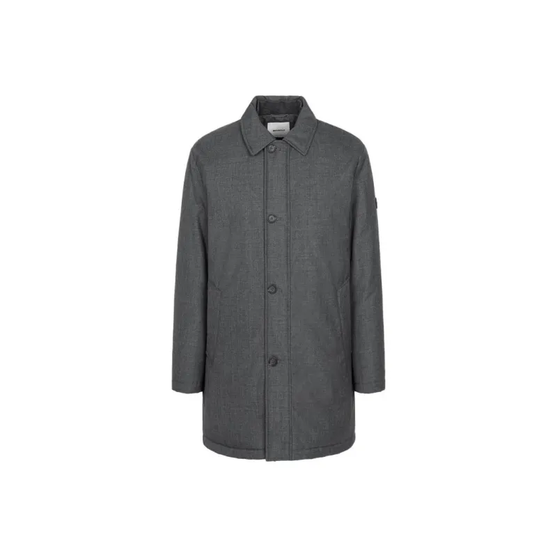 BEANPOLE Down Jackets Men-0