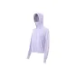 Raglan-Purple