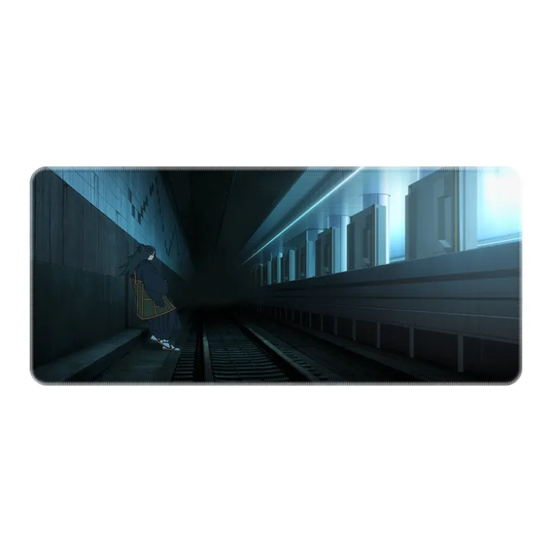 Directions Mouse Pads-4