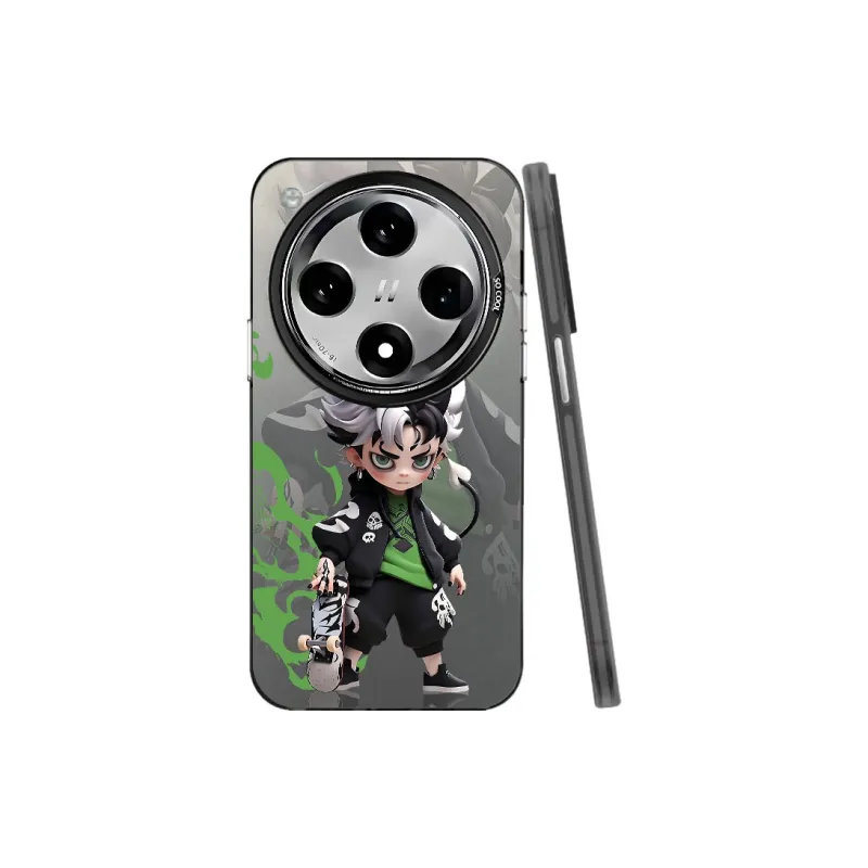 YIBAOBAO Phone Cases-9