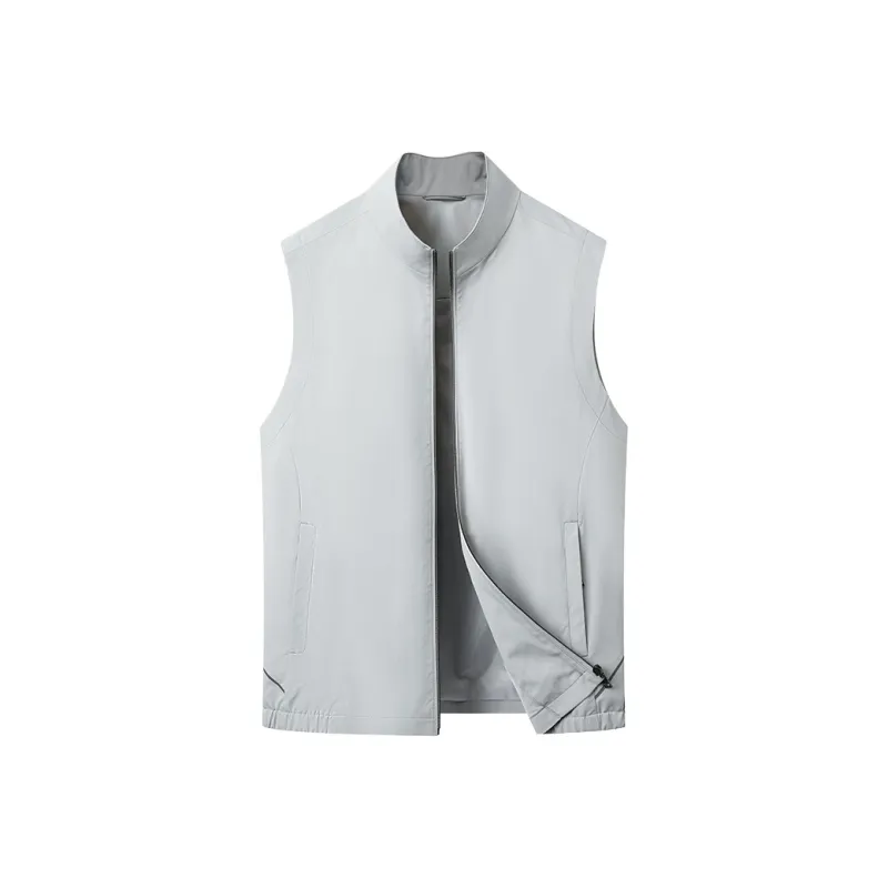 PIERRE CARDIN Vests Men-0
