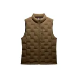 [Turtleneck]Brown