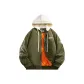 Army Green[Thickened]