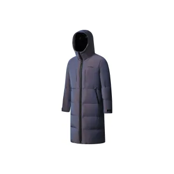 Saucony Down Jacket Men's Dazzling Blue
