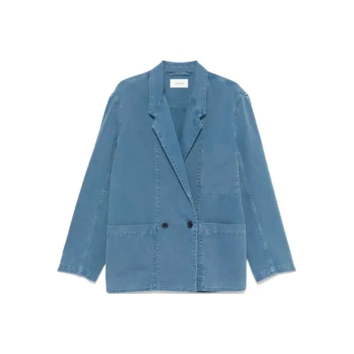 Lemaire Workwear Blazer