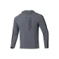 Gray Black
