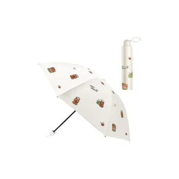 Heavenly Umbrella Umbrellas