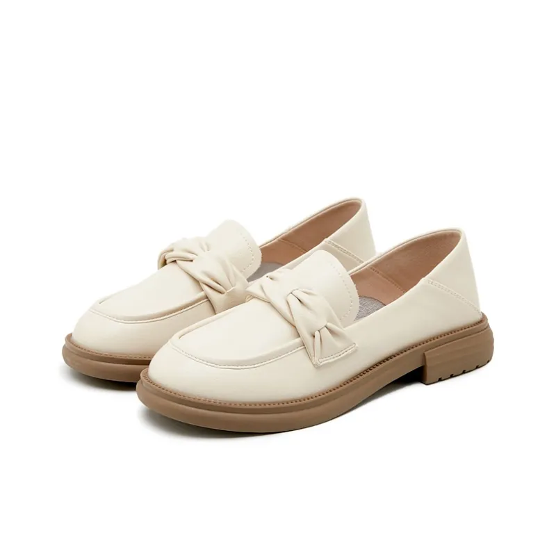 DAPHNE Loafers Women's-6
