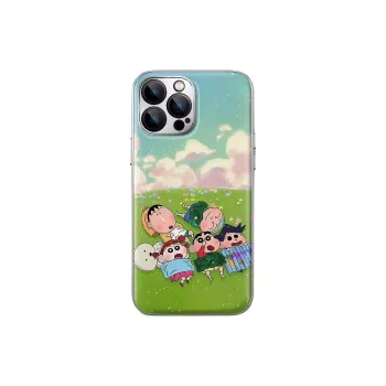 K Touch Phone Cases