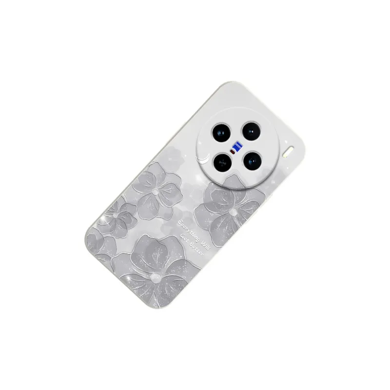 TUNAMEI Phone Cases-2