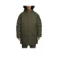Khaki Green