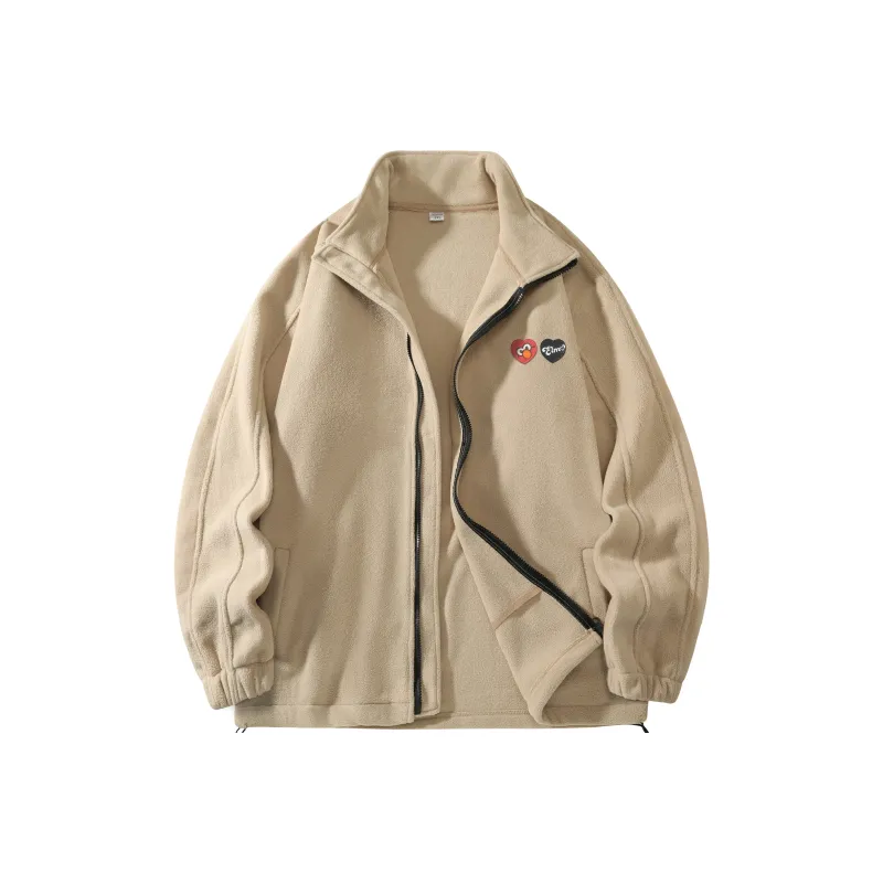 SESAME STREET Jackets Unisex-2