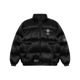 Black BKX