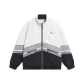Ivory Black Multicolor