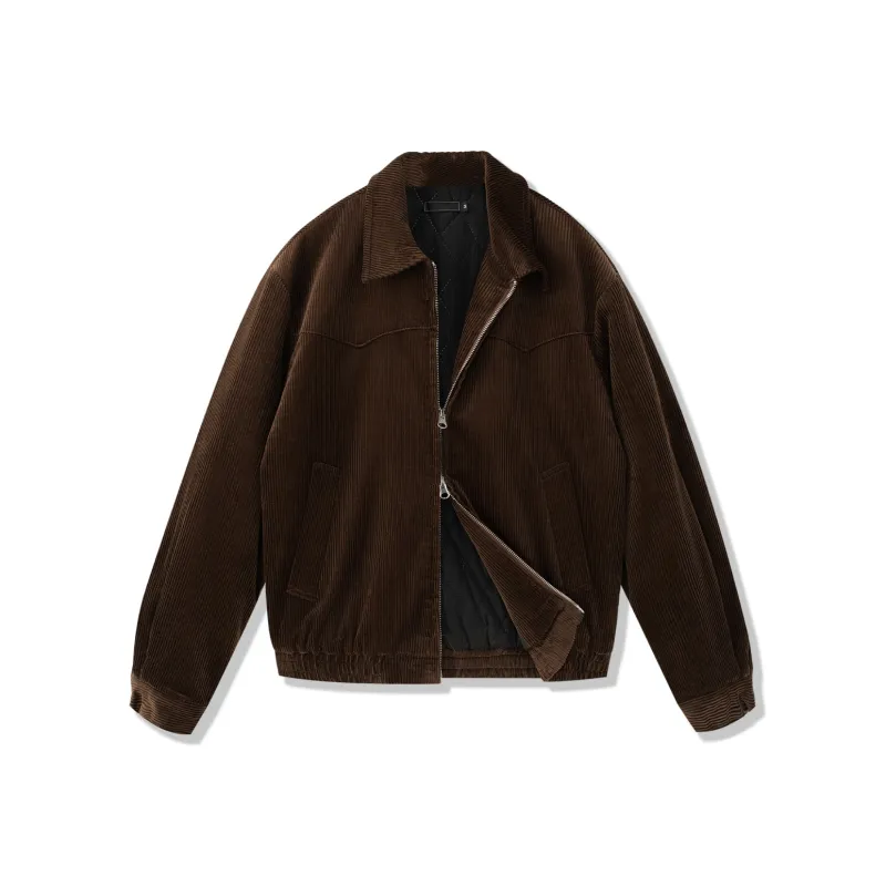 DKPD Jackets Unisex-6