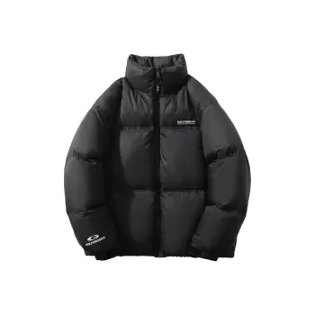 GOLFCROSS Down Jackets Unisex