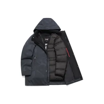 BOSIDENG Down Jackets Men