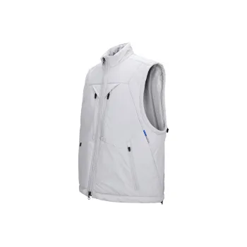 REINDEE LUSION Vests Unisex