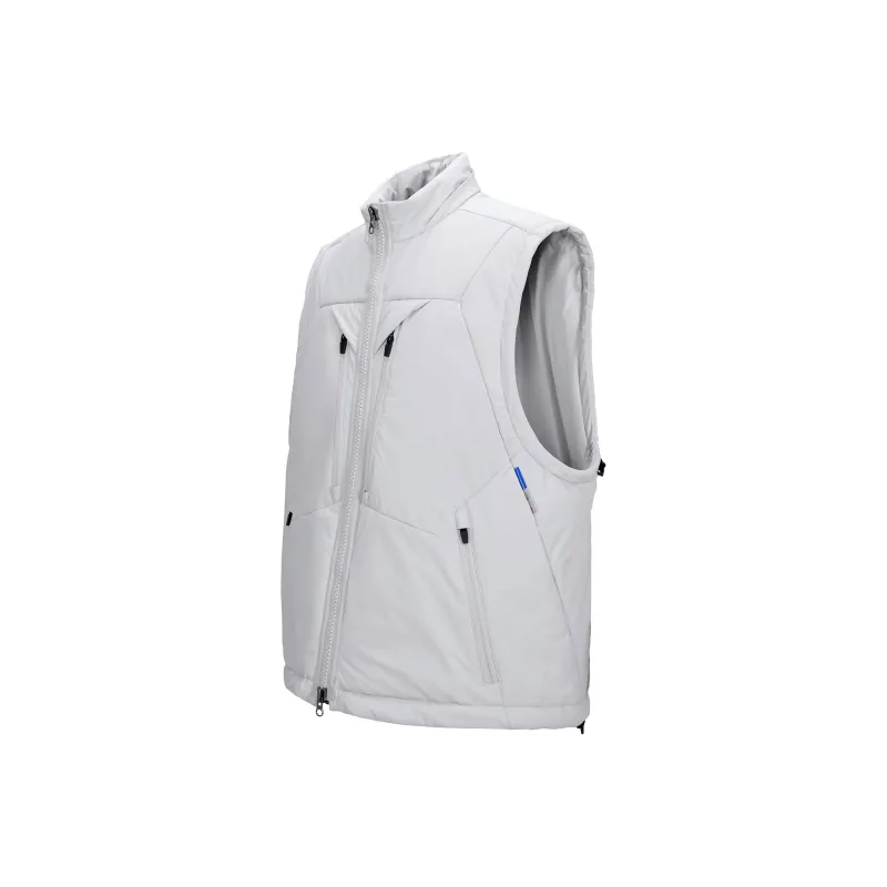 REINDEE LUSION Vests Unisex-0