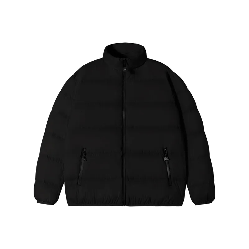 PSO Brand Down Jacket Autumn And Winter Season Unisex-0