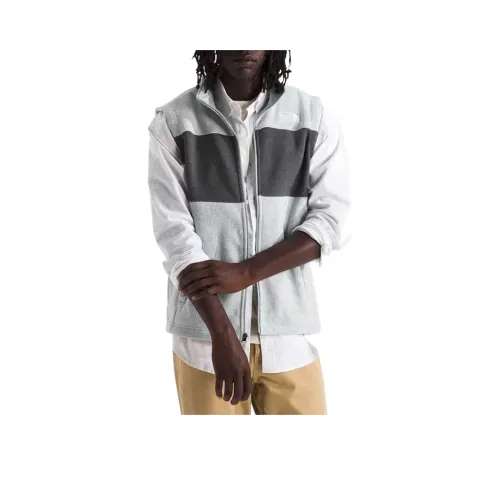 THE NORTH FACE Men's Gordon Lyons Full Zip Vest