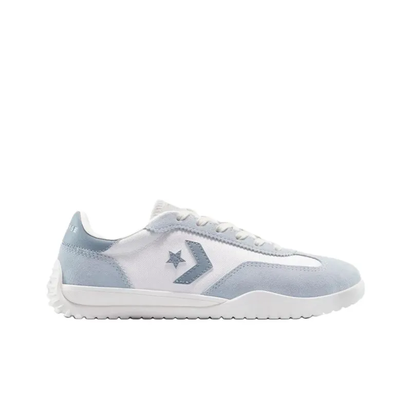 Converse Run Star Trainer 'You Dew You'-1