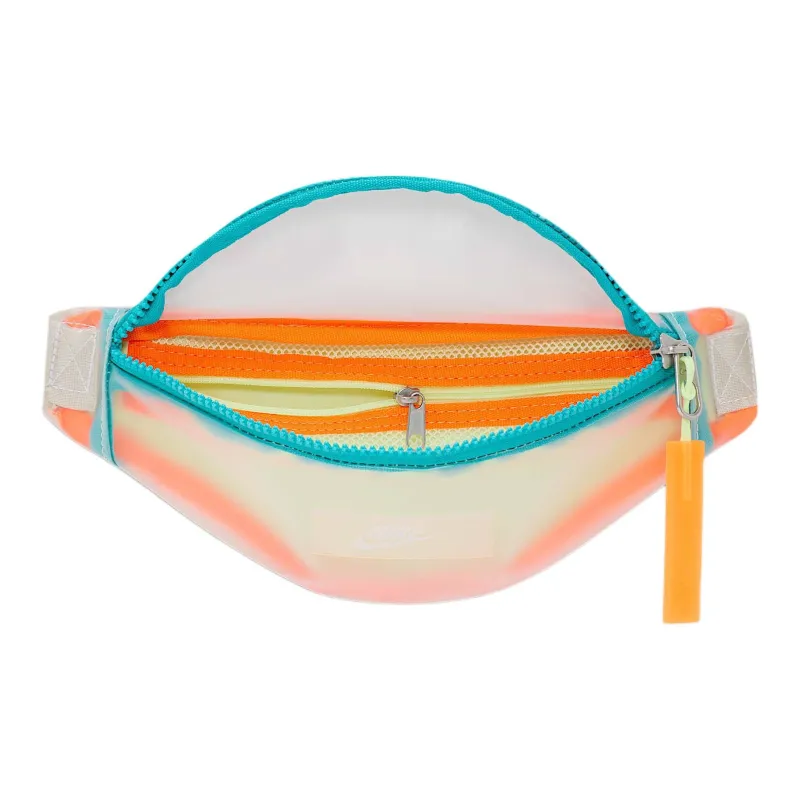 Nike Heritage Crossbody Bag Small 1L-3