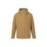 KK-KHAKI