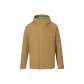 KK-KHAKI