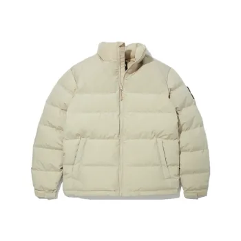 THE NORTH FACE 1992 Collection Down Jacket Unisex