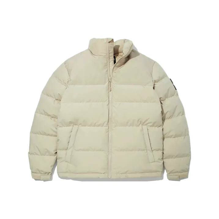 THE NORTH FACE 1992 Collection Down Jacket Unisex-0
