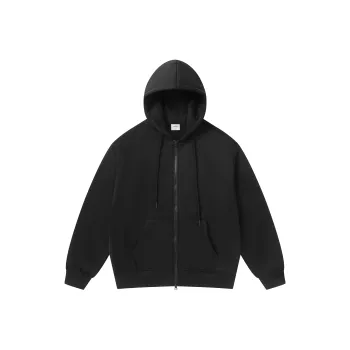 TEN MIRO Sweatshirts Unisex