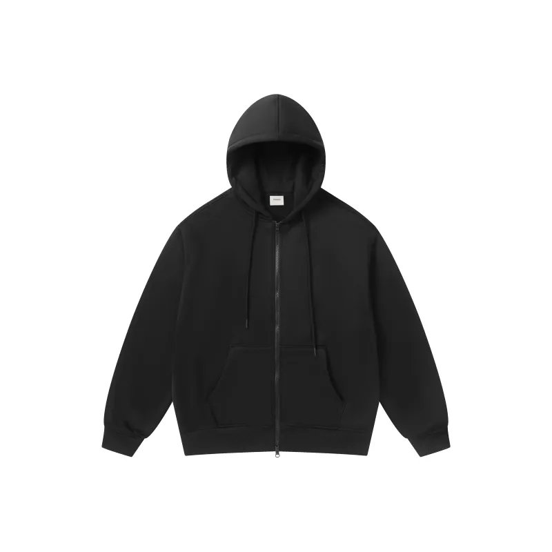 TEN MIRO Sweatshirts Unisex-2