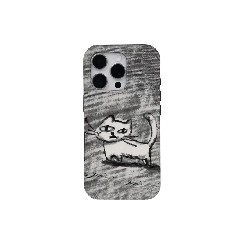 Keshami Phone Cases-7