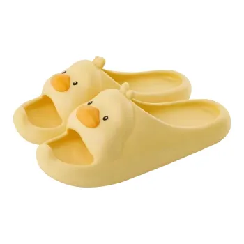 YEGGY Slippers / Home Slippers
