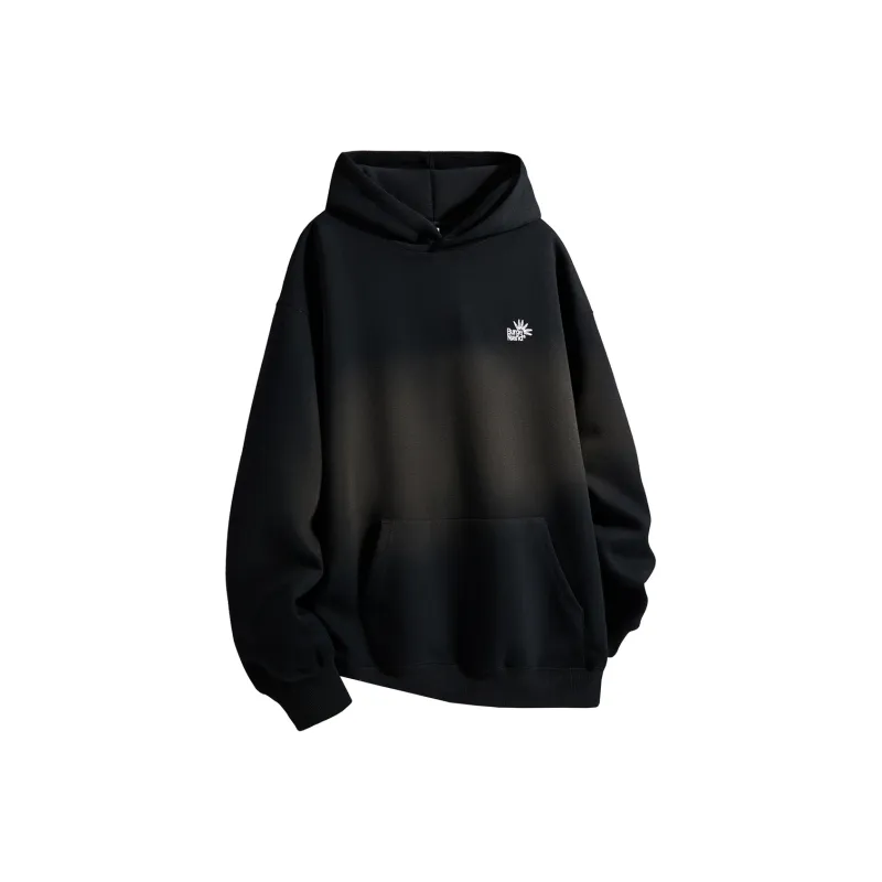BURGENLAND Sweatshirts Unisex-18