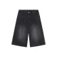 Vintage Black