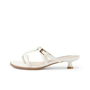 TOOMANYSHOES Flip Flops Women's